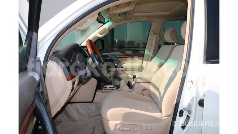 Big with watermark toyota land cruiser diana import dubai 4280