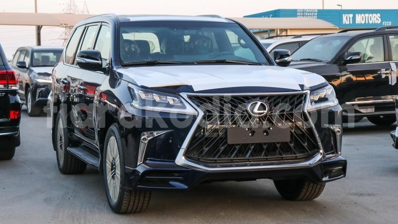 Big with watermark lexus lx diana import dubai 4286