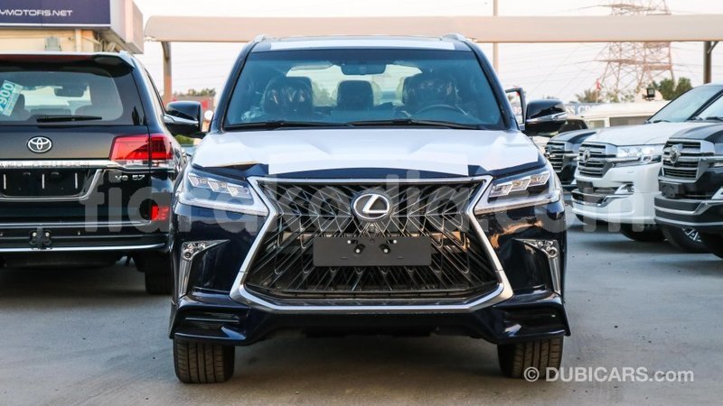 Big with watermark lexus lx diana import dubai 4286