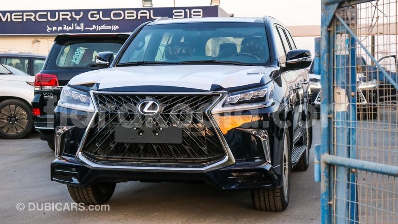 Big with watermark lexus lx diana import dubai 4286