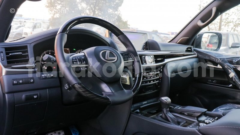 Big with watermark lexus lx diana import dubai 4286