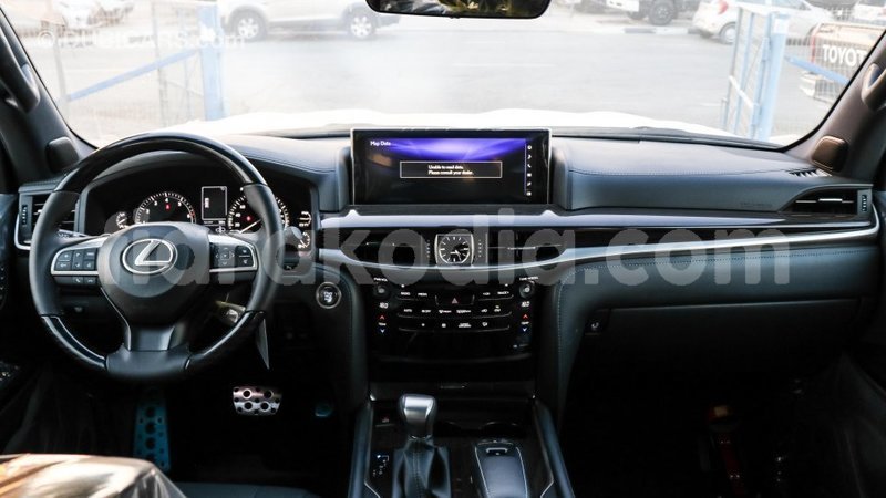 Big with watermark lexus lx diana import dubai 4286