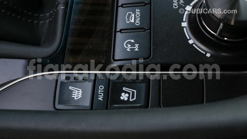 Big with watermark lexus lx diana import dubai 4286