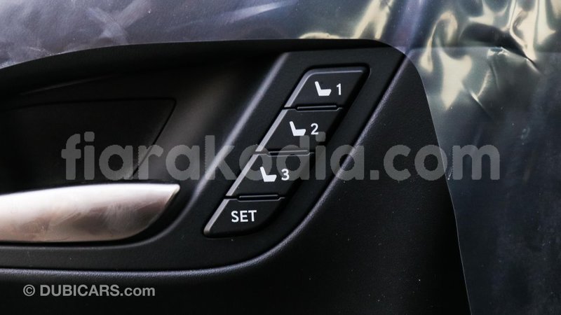 Big with watermark lexus lx diana import dubai 4286