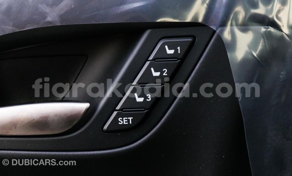 Hividy Lexus LX Blue Car in Import - Dubai in Diana Hividy Lexus LX Blue Car in Import - Dubai in Diana