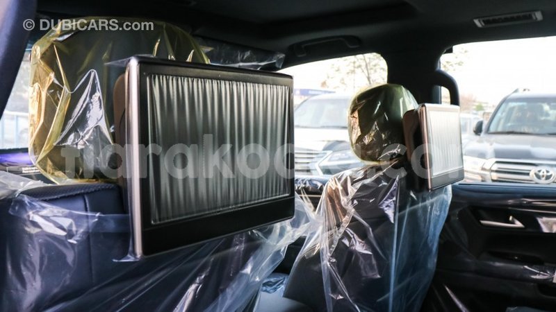 Big with watermark lexus lx diana import dubai 4286