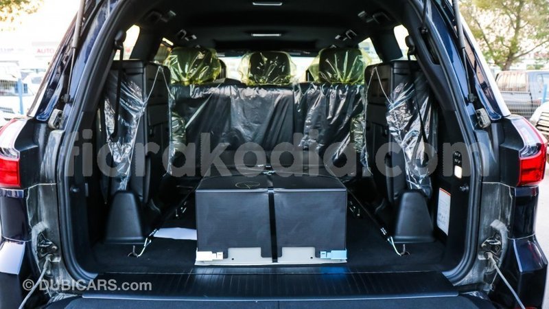 Big with watermark lexus lx diana import dubai 4286