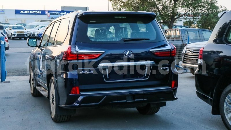 Big with watermark lexus lx diana import dubai 4286