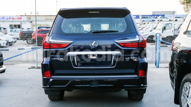 Big with watermark lexus lx diana import dubai 4286