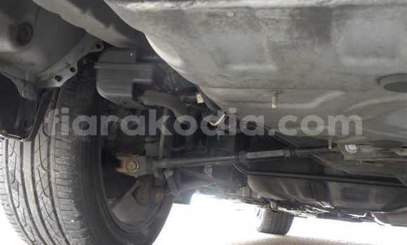 Buy Used Toyota Camry Silver Car in Ambanja in Diana Buy Used Toyota Camry Silver Car in Ambanja in Diana