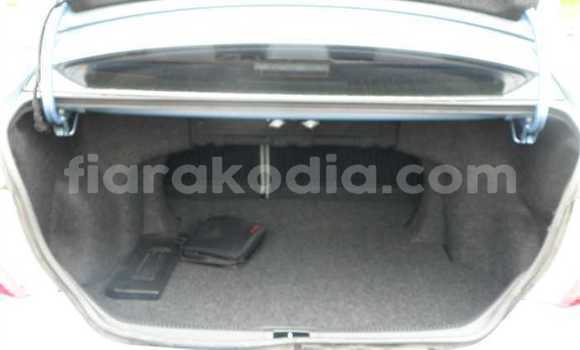 Buy Used Toyota Camry Blue Car in Ambalavao in High Matsiatra Buy Used Toyota Camry Blue Car in Ambalavao in High Matsiatra