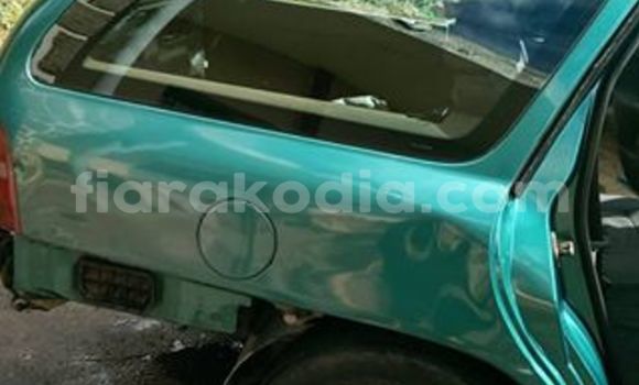 Acheter Occasion Voiture Ford Mondeo Autre à Antananarivo au Analamanga Acheter Occasion Voiture Ford Mondeo Autre à Antananarivo au Analamanga