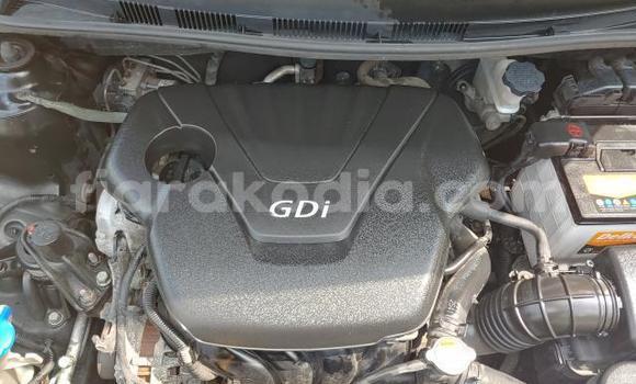 Buy Used Hyundai Accent Black Car in Ambanja in Diana Buy Used Hyundai Accent Black Car in Ambanja in Diana