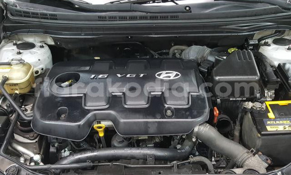 Buy Used Hyundai Avante Silver Car in Ambanja in Diana Buy Used Hyundai Avante Silver Car in Ambanja in Diana