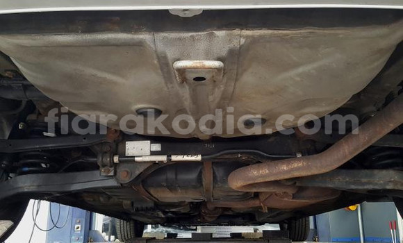 Buy Used Hyundai Avante Silver Car in Ambanja in Diana Buy Used Hyundai Avante Silver Car in Ambanja in Diana