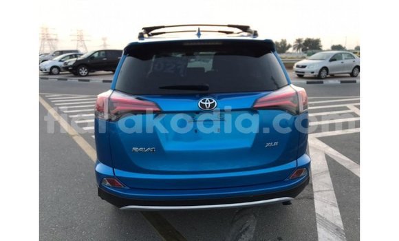 Hividy Toyota HiAce Blue Truck in Import - Dubai in Diana Hividy Toyota HiAce Blue Truck in Import - Dubai in Diana