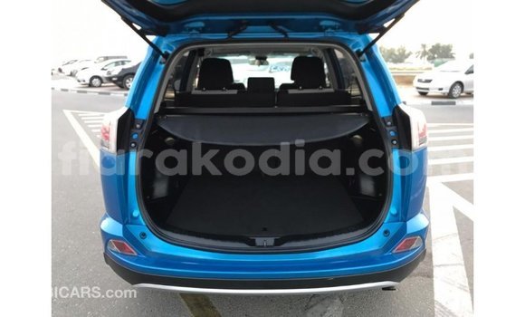 Hividy Toyota HiAce Blue Truck in Import - Dubai in Diana Hividy Toyota HiAce Blue Truck in Import - Dubai in Diana