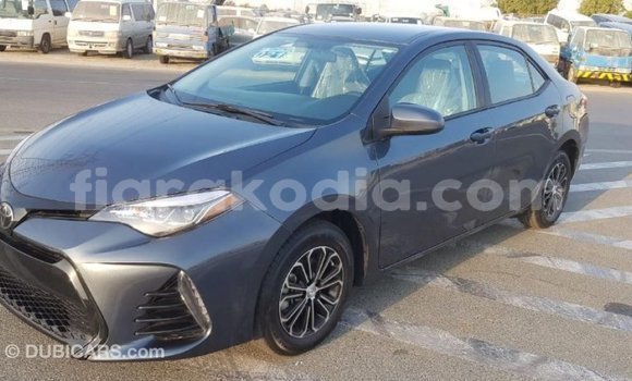 Buy Import Toyota Corolla Other Car in Import - Dubai in Diana Buy Import Toyota Corolla Other Car in Import - Dubai in Diana