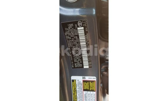 Buy Import Toyota Corolla Other Car in Import - Dubai in Diana Buy Import Toyota Corolla Other Car in Import - Dubai in Diana