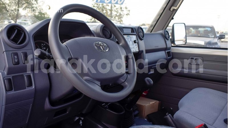 Big with watermark toyota land cruiser diana import dubai 4317