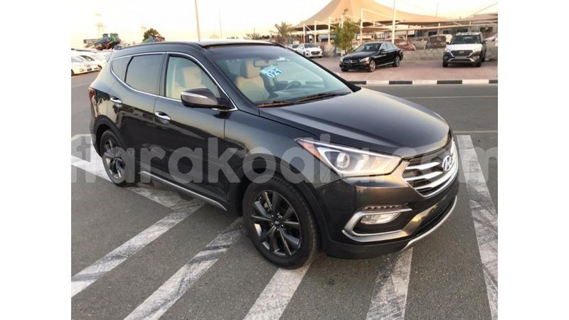 Big with watermark hyundai santa fe diana import dubai 4318