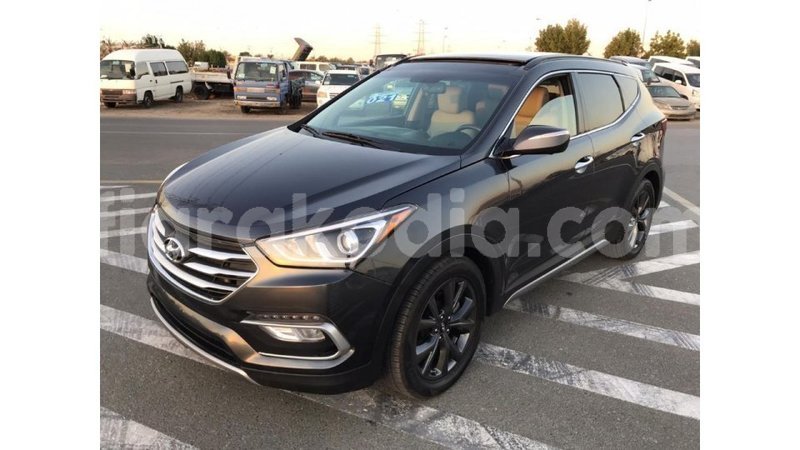 Big with watermark hyundai santa fe diana import dubai 4318