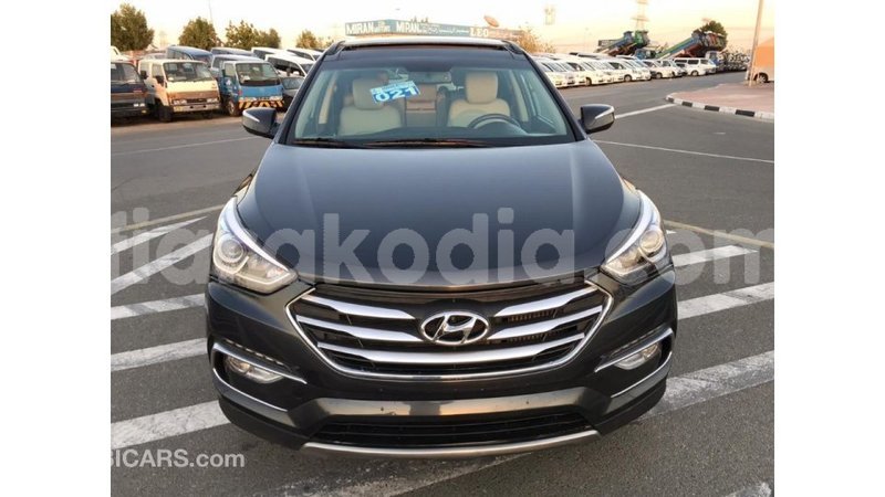 Big with watermark hyundai santa fe diana import dubai 4318