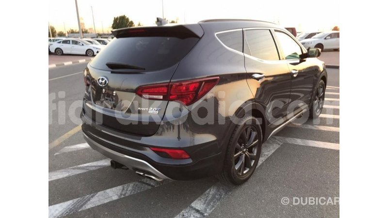 Big with watermark hyundai santa fe diana import dubai 4318