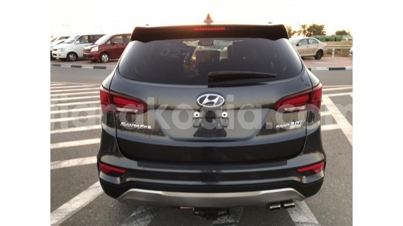 Big with watermark hyundai santa fe diana import dubai 4318