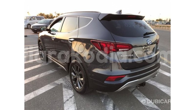 Big with watermark hyundai santa fe diana import dubai 4318