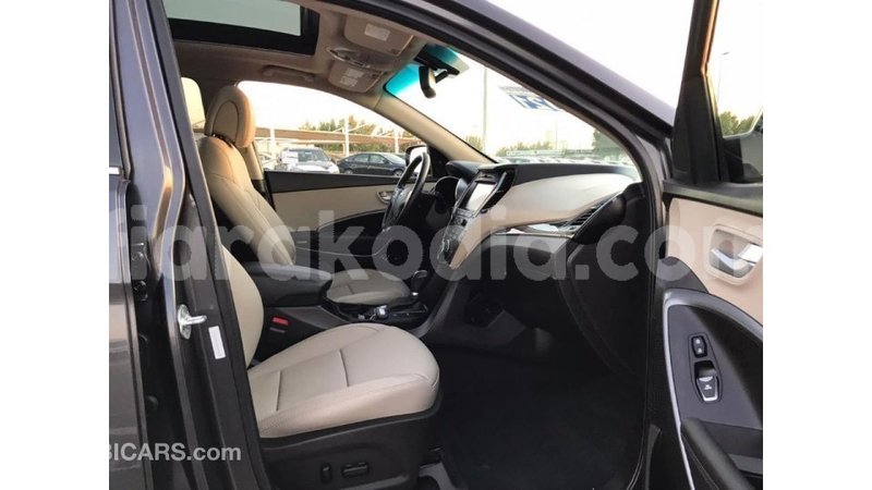 Big with watermark hyundai santa fe diana import dubai 4318