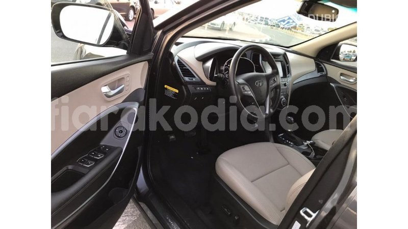 Big with watermark hyundai santa fe diana import dubai 4318