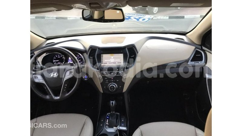 Big with watermark hyundai santa fe diana import dubai 4318