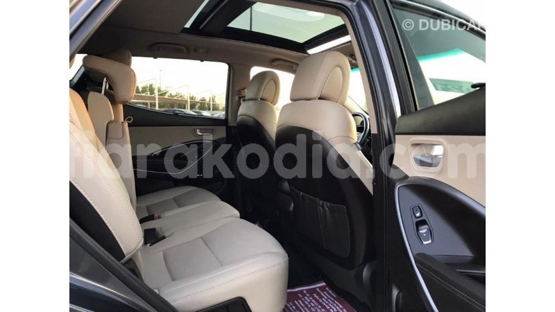 Big with watermark hyundai santa fe diana import dubai 4318