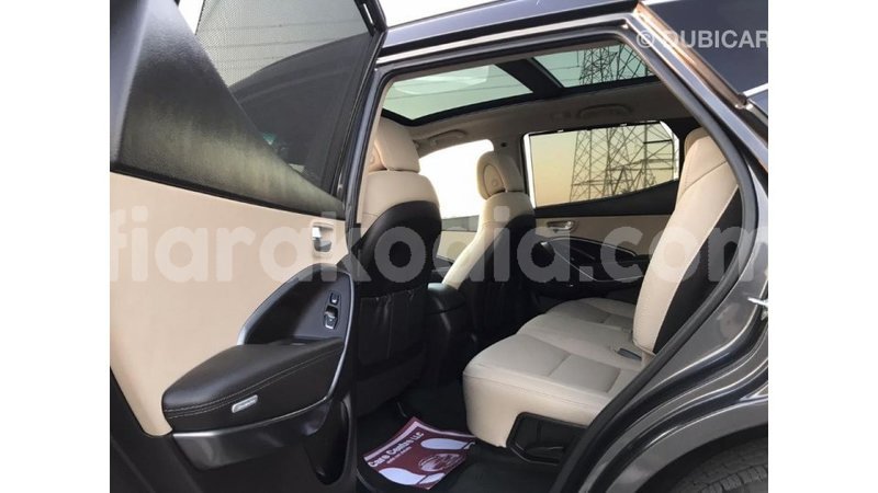 Big with watermark hyundai santa fe diana import dubai 4318