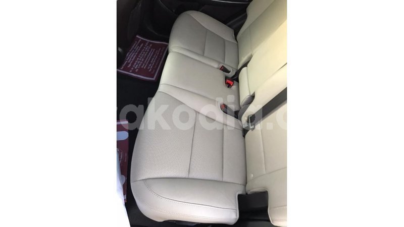 Big with watermark hyundai santa fe diana import dubai 4318