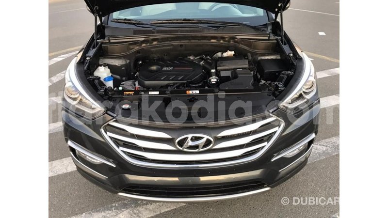 Big with watermark hyundai santa fe diana import dubai 4318