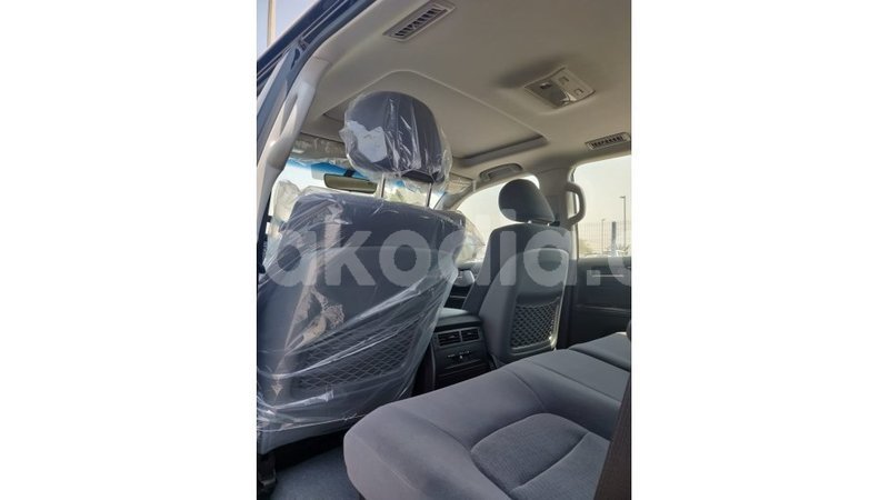 Big with watermark toyota land cruiser diana import dubai 4322