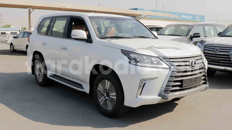 Big with watermark lexus lx diana import dubai 4323