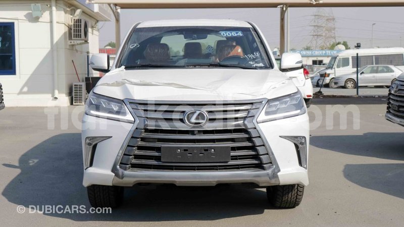 Big with watermark lexus lx diana import dubai 4323