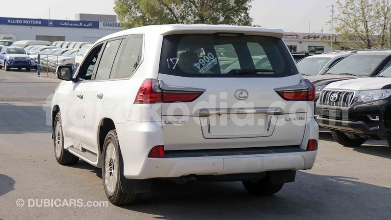 Big with watermark lexus lx diana import dubai 4323