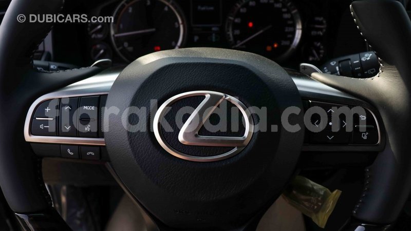 Big with watermark lexus lx diana import dubai 4323