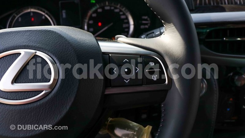 Big with watermark lexus lx diana import dubai 4323