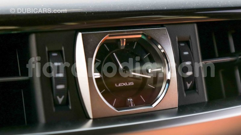 Big with watermark lexus lx diana import dubai 4323