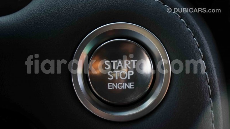 Big with watermark lexus lx diana import dubai 4323