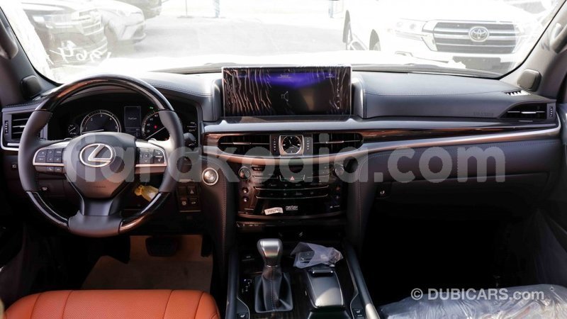 Big with watermark lexus lx diana import dubai 4323