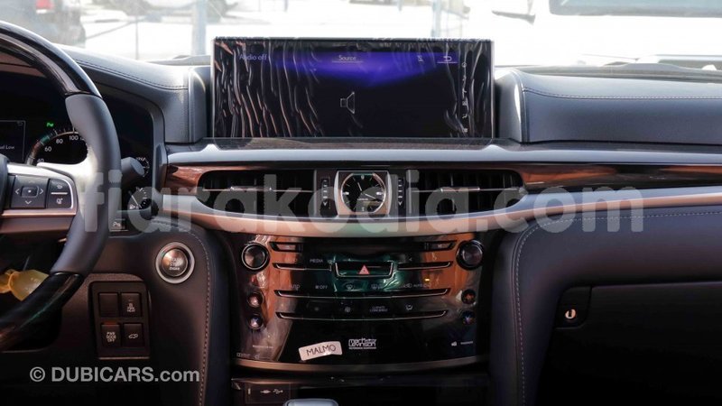 Big with watermark lexus lx diana import dubai 4323