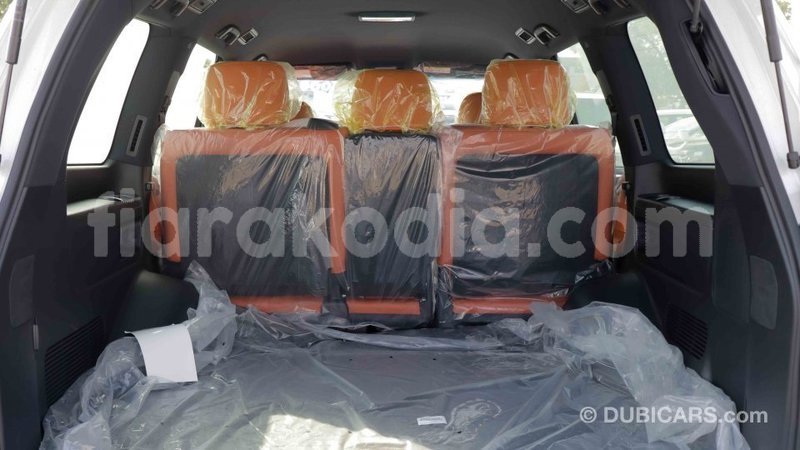 Big with watermark lexus lx diana import dubai 4323