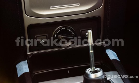 Hividy Toyota Prado Hafa Car in Import - Dubai in Diana Hividy Toyota Prado Hafa Car in Import - Dubai in Diana