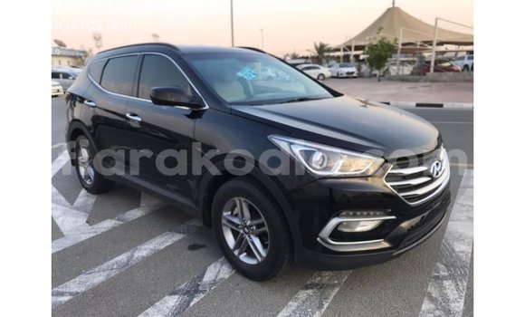 Hividy Hyundai Santa Fe Hafa Car in Import - Dubai in Diana Hividy Hyundai Santa Fe Hafa Car in Import - Dubai in Diana